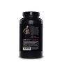 Alpha Testosterone Support* - 180 Capsules  | GNC